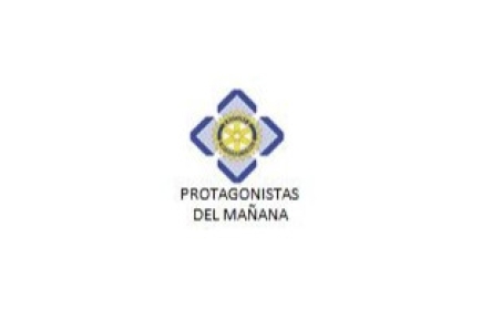 Protagonistas del Mañana Eixample